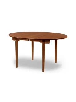 CH337 Spisebord fra Carl Hansen & Søn