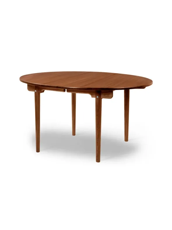 CH337 Spisebord fra Carl Hansen & Søn