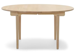 CH337 Spisebord fra Carl Hansen & Søn