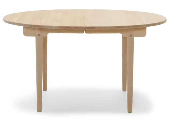 CH337 Spisebord fra Carl Hansen & Søn