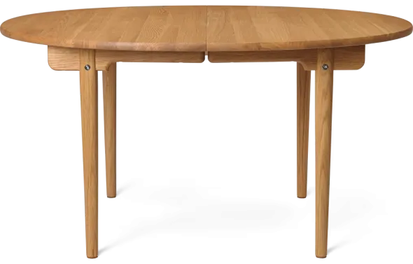 CH337 Spisebord fra Carl Hansen & Søn