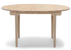 CH337 Spisebord fra Carl Hansen & Søn
