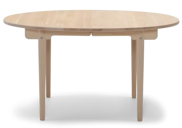 CH337 Spisebord fra Carl Hansen & Søn