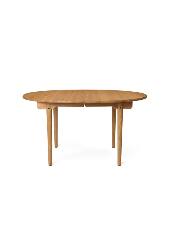 CH337 Spisebord fra Carl Hansen & Søn