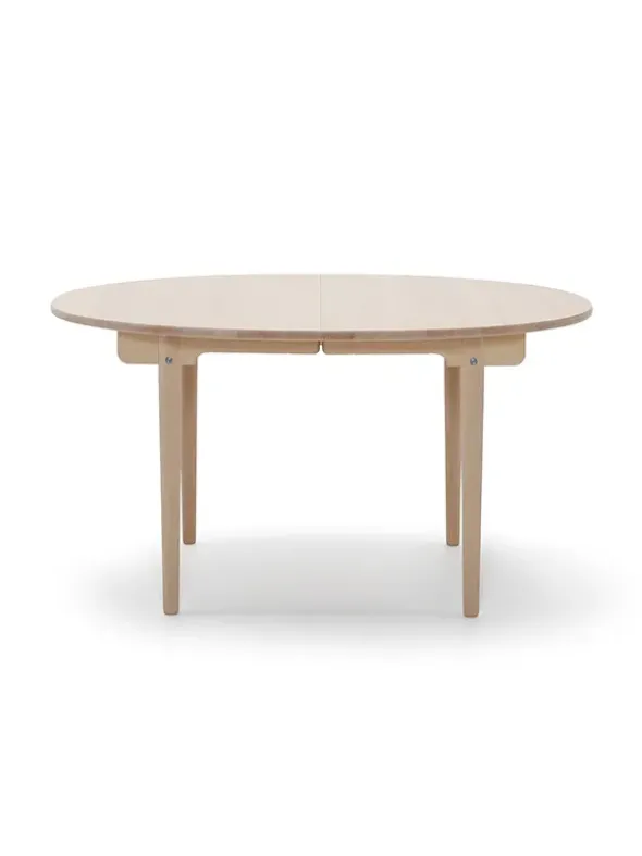 CH337 Spisebord fra Carl Hansen & Søn