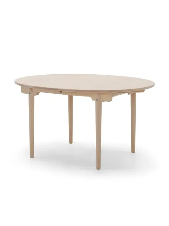 CH337 Spisebord fra Carl Hansen & Søn