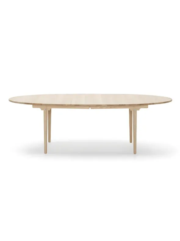 CH339 Spisebord fra Carl Hansen & Søn