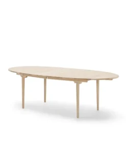 CH339 Spisebord fra Carl Hansen & Søn