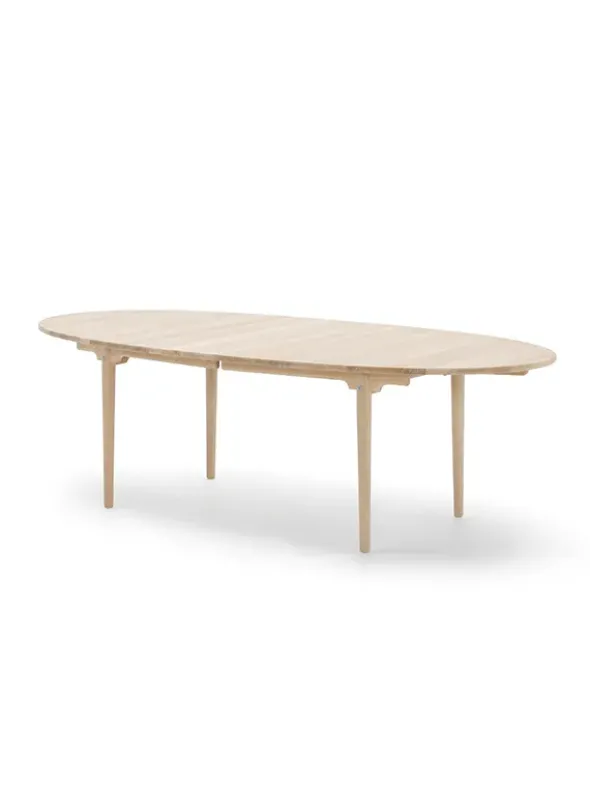 CH339 Spisebord fra Carl Hansen & Søn