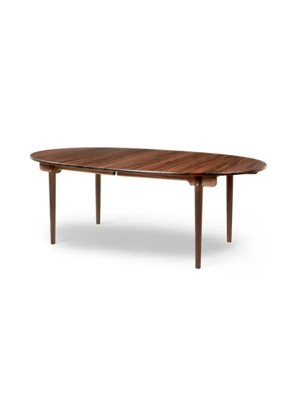 CH339 Spisebord fra Carl Hansen & Søn