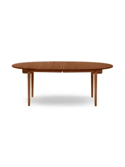 CH338 Spisebord fra Carl Hansen & Søn