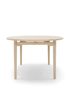 CH338 Spisebord fra Carl Hansen & Søn