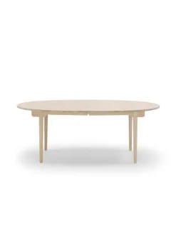 CH338 Spisebord fra Carl Hansen & Søn