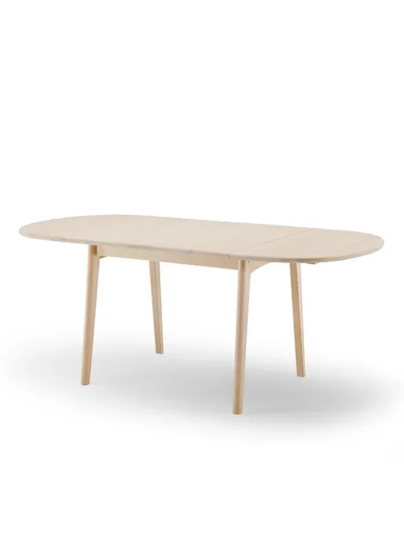 CH002 Spisebord fra Carl Hansen & Søn