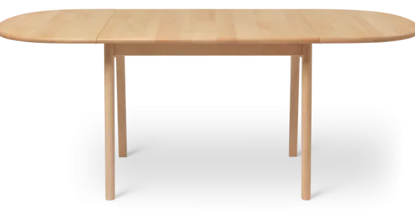 CH002 Spisebord fra Carl Hansen & Søn