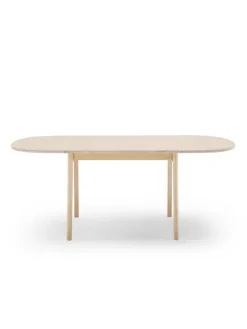 CH002 Spisebord fra Carl Hansen & Søn