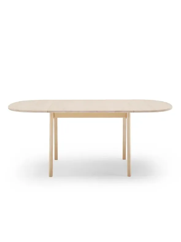 CH002 Spisebord fra Carl Hansen & Søn