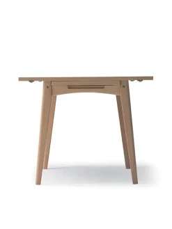 CH002 Spisebord fra Carl Hansen & Søn