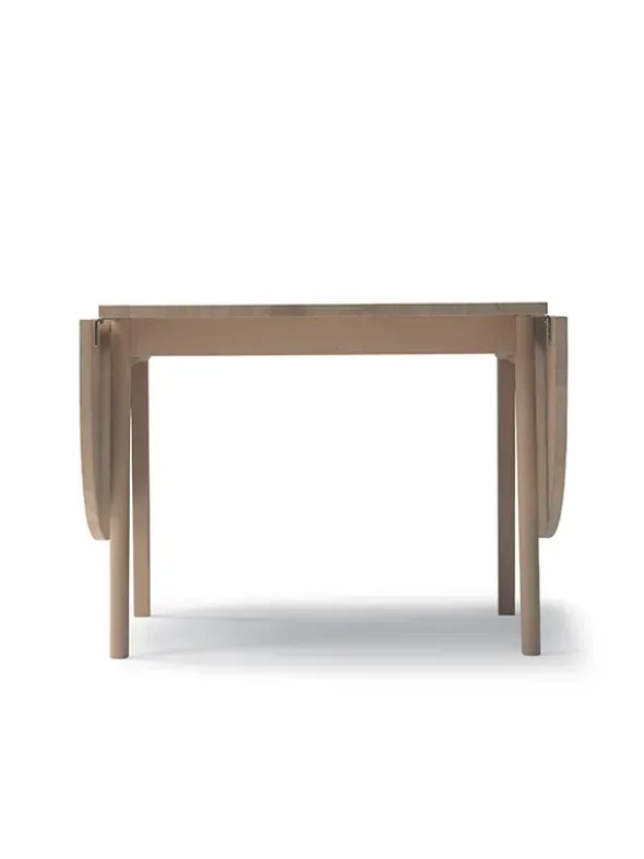 CH002 Spisebord fra Carl Hansen & Søn