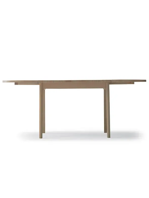 CH002 Spisebord fra Carl Hansen & Søn
