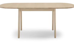 CH002 Spisebord fra Carl Hansen & Søn