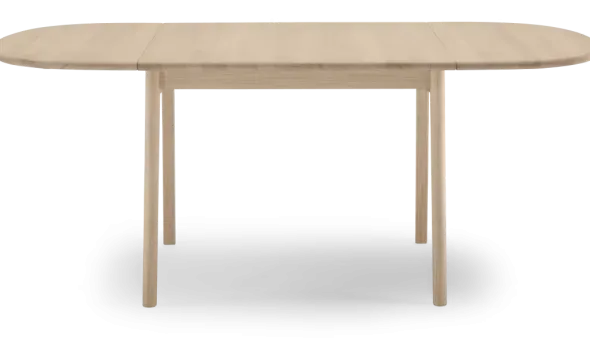 CH002 Spisebord fra Carl Hansen & Søn