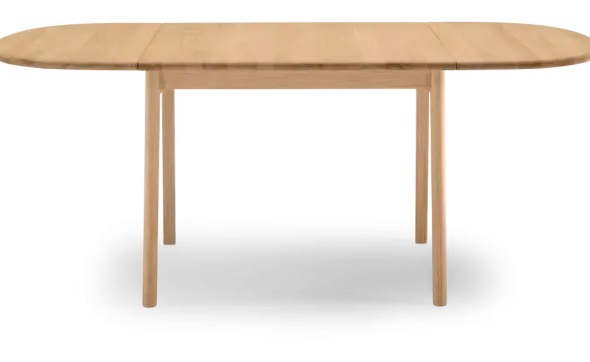 CH002 Spisebord fra Carl Hansen & Søn