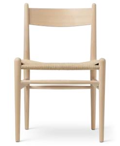 CH36 Stolen af Hans J. Wegner