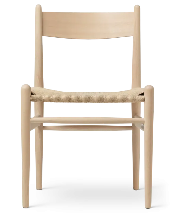 CH36 Stolen af Hans J. Wegner