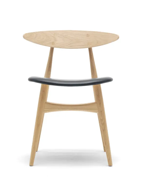 CH33 Stolen af Hans J. Wegner