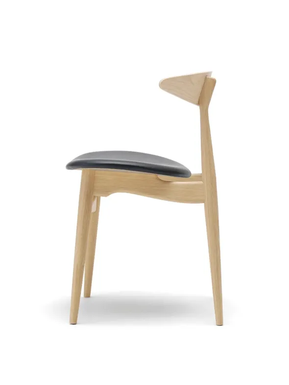 CH33 Stolen af Hans J. Wegner