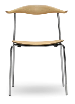 CH88T af Hans J. Wegner