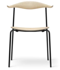 CH88T af Hans J. Wegner