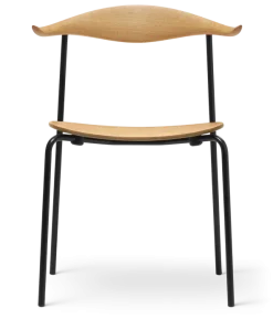 CH88T af Hans J. Wegner