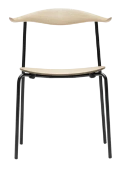CH88T af Hans J. Wegner