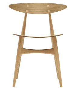 CH33T Stol af Hans J. Wegner
