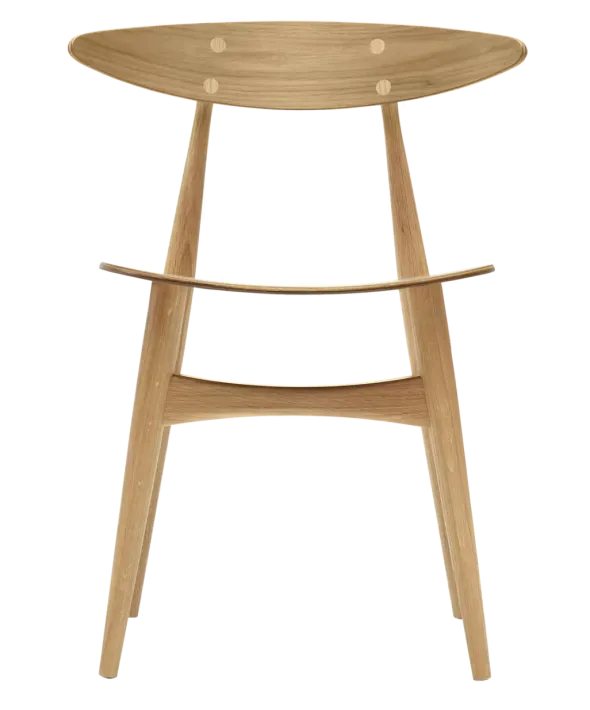 CH33T Stol af Hans J. Wegner