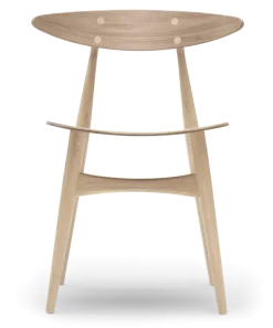 CH33T Stol af Hans J. Wegner