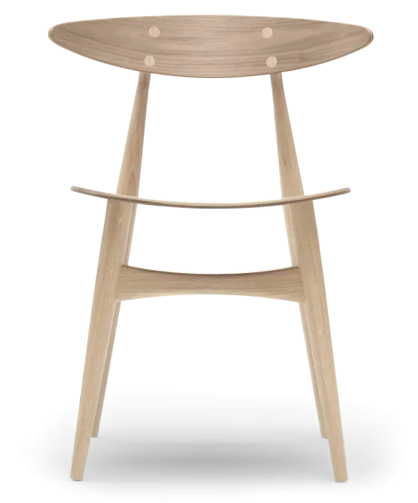 CH33T Stol af Hans J. Wegner