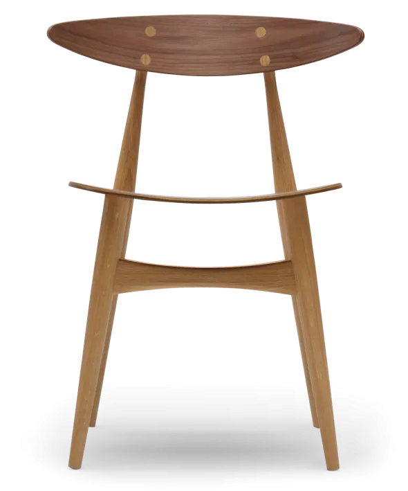 CH33T Stol af Hans J. Wegner