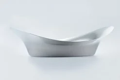 Circle skål af Finn Juhl