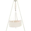 Classic bundle - Oval Vugge fra Moonboon