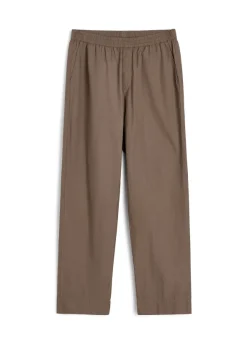 Classic Pyjamas - Earth fra Aiayu