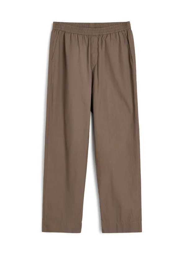 Classic Pyjamas - Earth fra Aiayu
