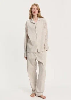 Classic Pyjamas Epure fra Aiayu