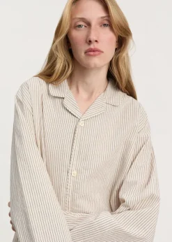 Classic Pyjamas Epure fra Aiayu