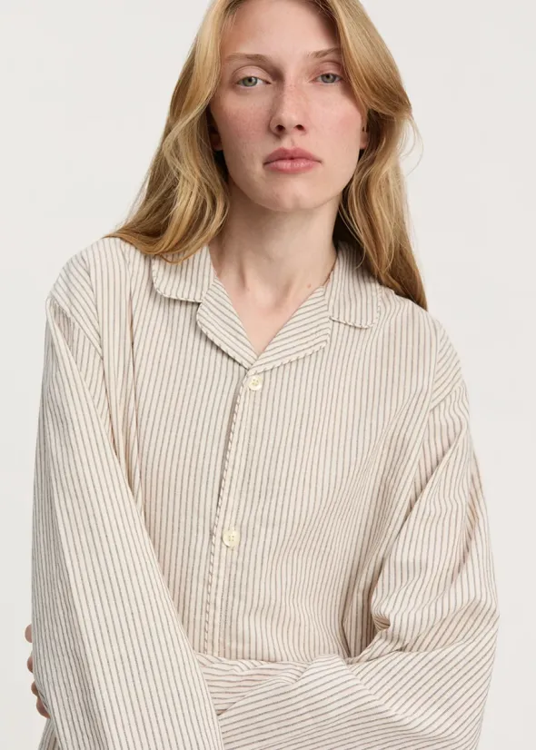 Classic Pyjamas Epure fra Aiayu