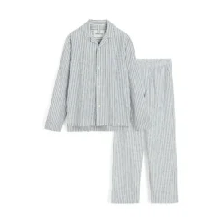 Classic Pyjamas Verano Mix Kit fra Aiayu