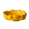 Cloud Fad, freesia yellow fra raawii