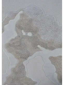 Cloud 9 Tæppe fra Massimo